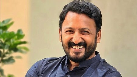 Rahul Mamkootathil had returned to his constituency and resumed active political engagement. 