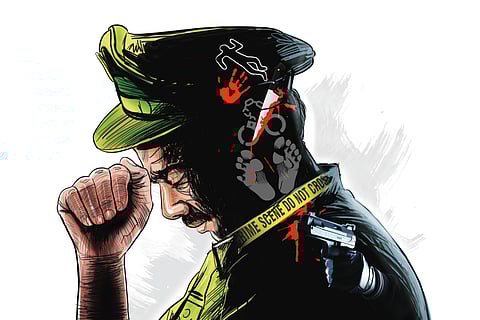 Image used for representational purposes