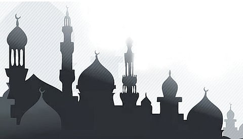 The Kerala Waqf Board states that only 8,000 mahals have been able to complete the process.