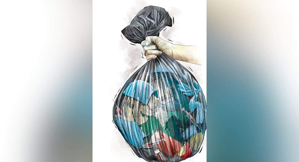 The New Indian Express - Business - News Image