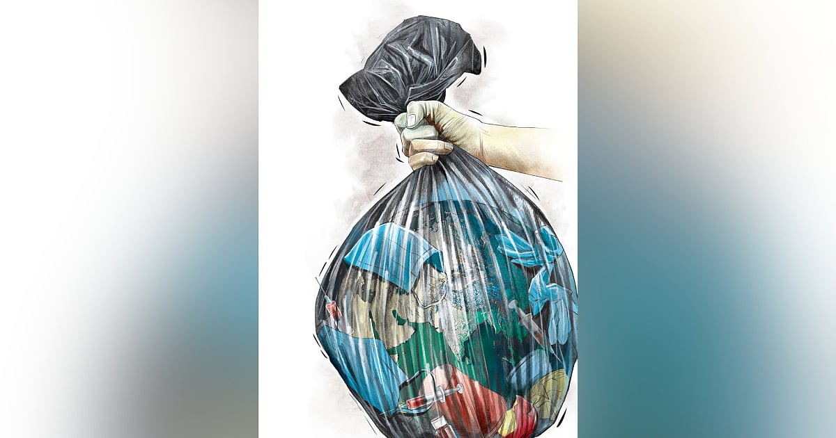 The New Indian Express - Business - News Image