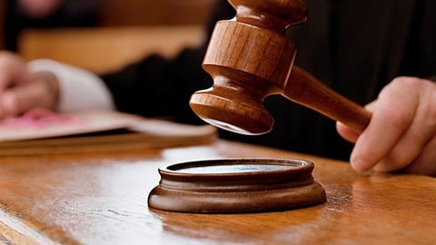 Image used for representational purposes only.