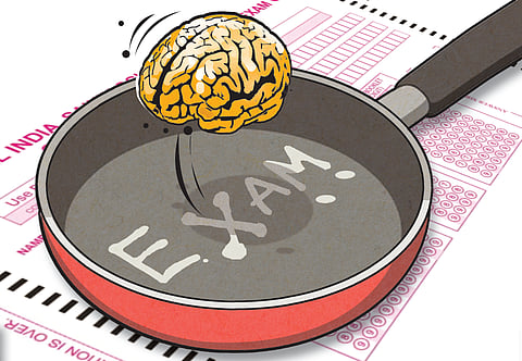 Illustration for representation