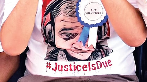 Representative imgae