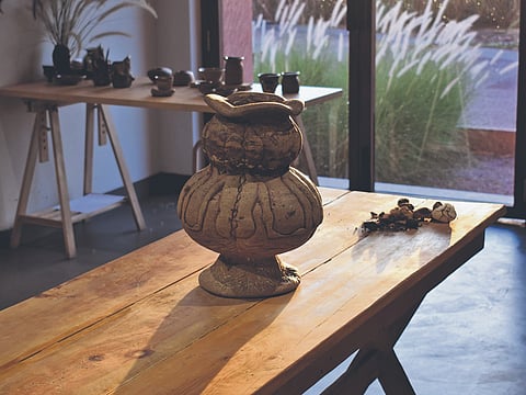 Design by Rashi Jain