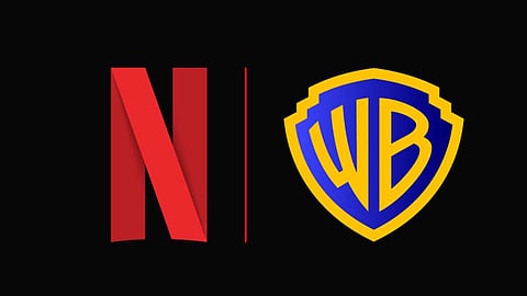 India’s cinema business relies on a steady pipeline of international and local releases to draw audiences, MAI said