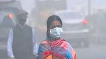 DCM seeks report on Bengaluru’s air quality