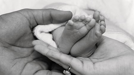 Image used for representative purpose.