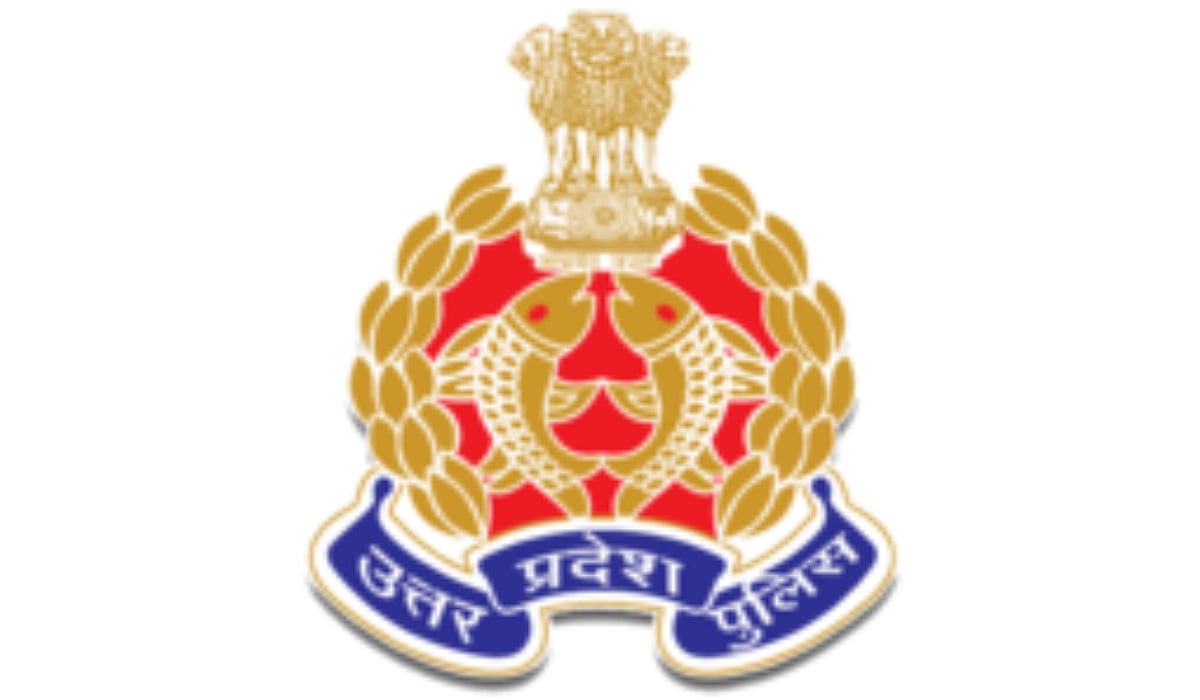Varanasi police launch week-long drive to check Bangladeshi, Rohingya settlers