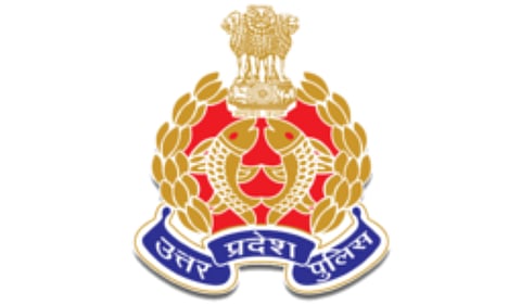 Uttar Pradesh Police