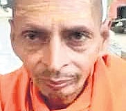 Lucknow Diary | Monk returns for SIR documents after 36 yrs