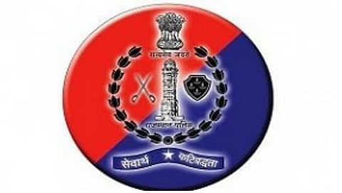 Rajasthan government has approved an Anti-Corruption Bureau (ACB) investigation against six officers, including former Additional Chief Secretary (ACS) of the Water Resources Department