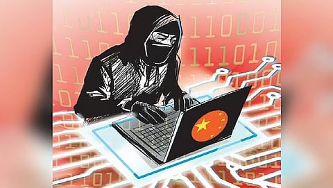 Warning comes as organisations are already grappling with a surge in artificial intelligence-driven threats, including deepfakes and identity attacks