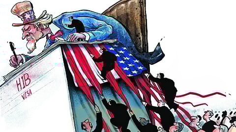 Image used for representational purposes only.