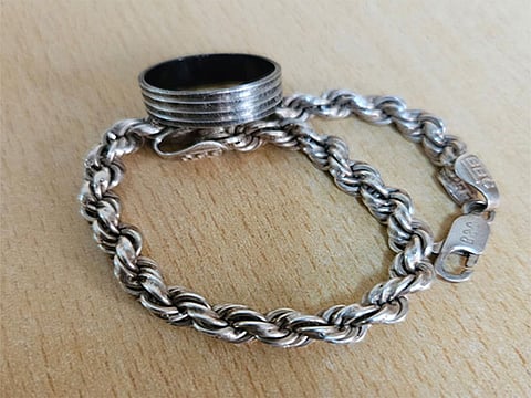 Market participants attribute the powerful rise in silver prices to a deepening structural imbalance between supply and demand.