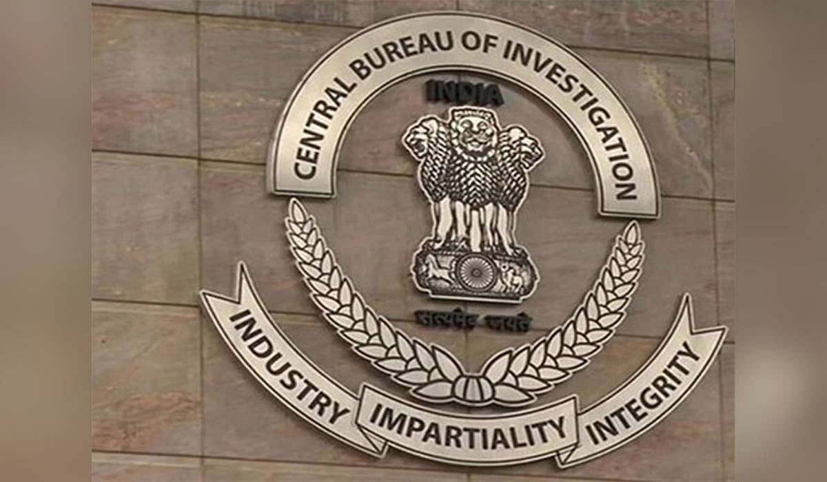 CBI chargesheets four Chinese behind Rs 1,000-cr cyber crime racket; 111 shell companies unmasked