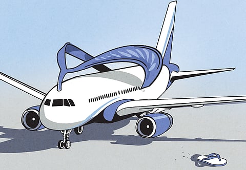 Illustration for representation