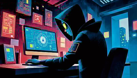 Why govt panel suggests hybrid model with mandatory licensing for AI developers