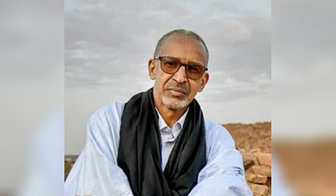Mauritanian filmmaker Abderrahmane Sissako will be presented the Lifetime Achievement Award in the 30th edition of the International Film Festival of Kerala (IFFK).