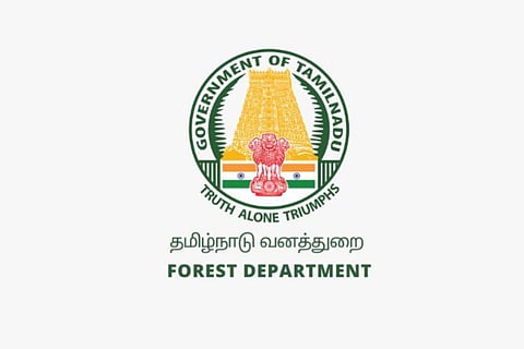 Tamil Nadu forest staff yet to receive enhanced uniform allowance, forced to spend own money