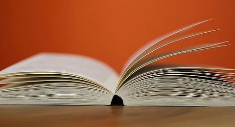 Image used for representative purpose.