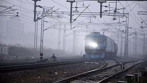 Image used for representational purposes only.