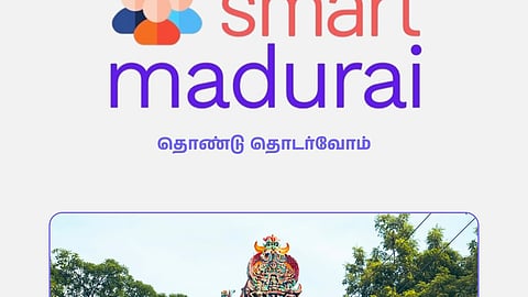 The platform also provides information on corporation services.