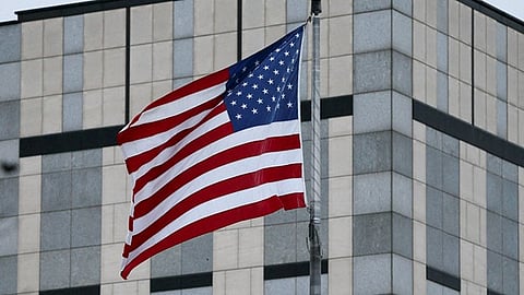 Image used for representational purposes only. 