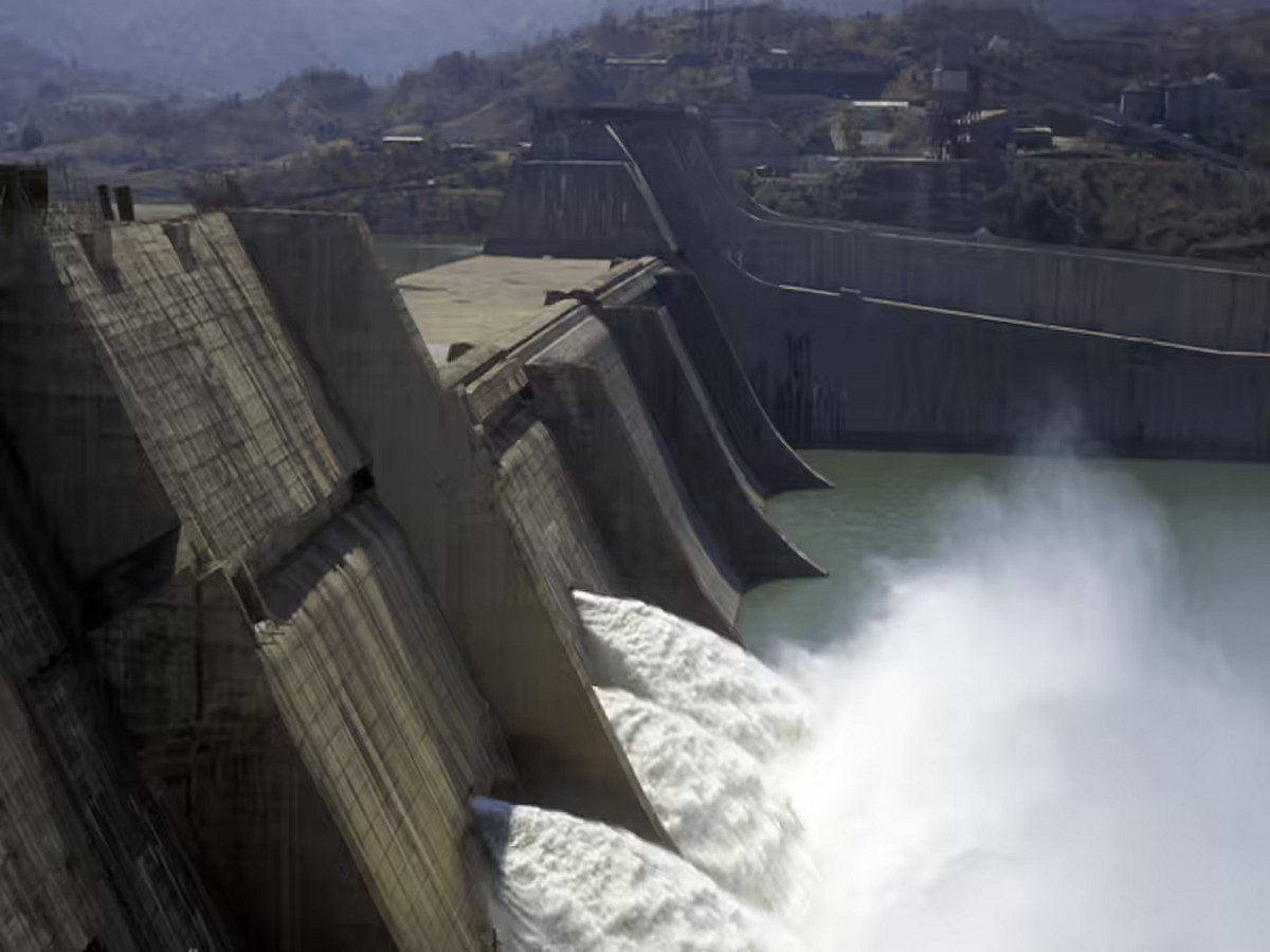Ratle power project in Jammu & Kashmir faces uncertainty as MEIL accuses BJP MLA of interference