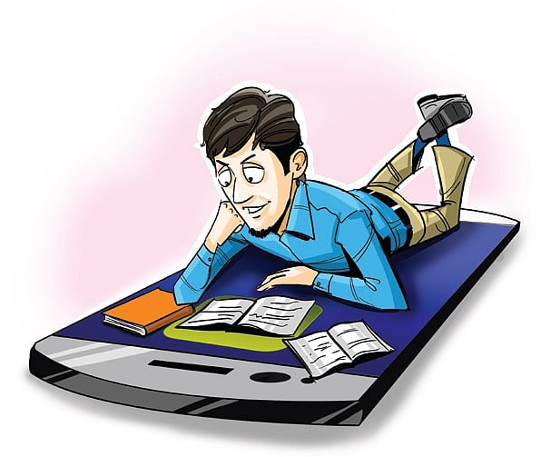 Anna University to train students in digital discipline to make them ...