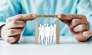Increased FDI limit in insurance to boost innovation, insurance penetration: Industry