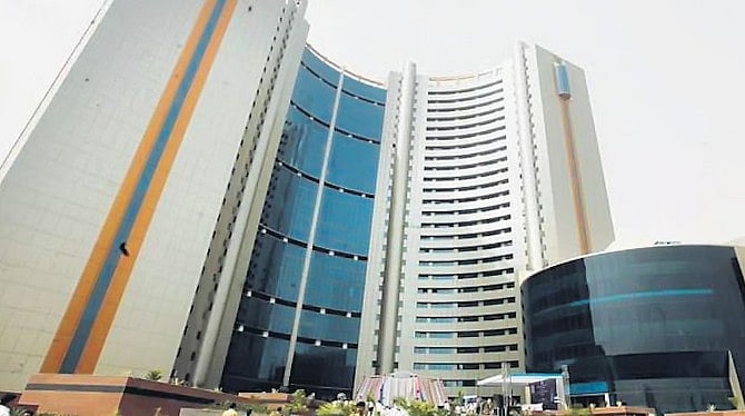 The New Indian Express - Business - News Image