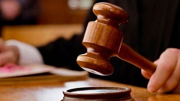 'Earning woman able to maintain herself': Allahabad HC sets aside maintenance order