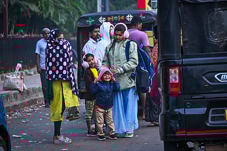 Image used for representational purposes only.