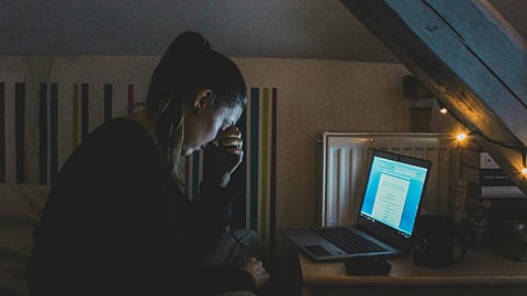 Bengalureans on what they feel about the recently proposed 'Right to Disconnect Bill'