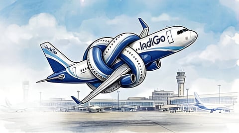 Image used for representational purposes only.