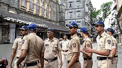 The main accused, his father and brother have been arrested, with a court remanding them in police custody on December 30.