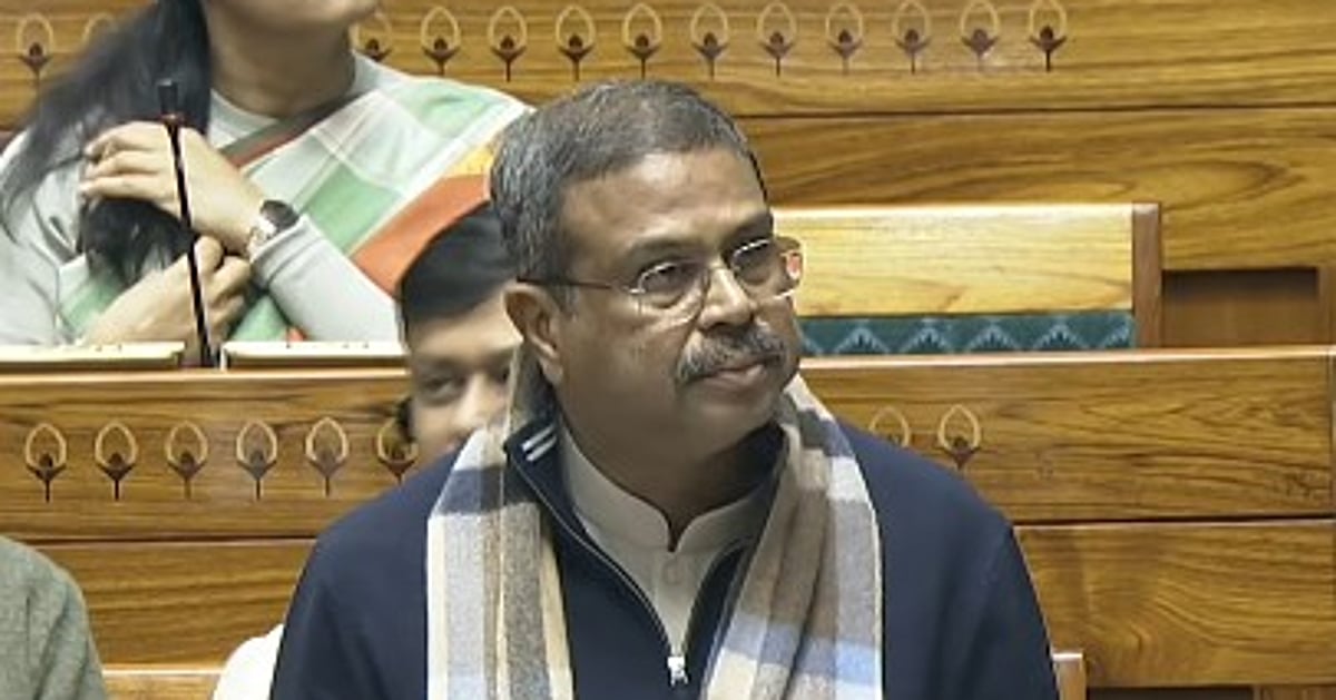 The New Indian Express - Politics - News Image