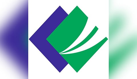 The SEZ’s strategic location close to Nellore, along the Chennai-Vijayawada National Highway, and near the upcoming Dagadarthi airport positions it for rapid growth. 