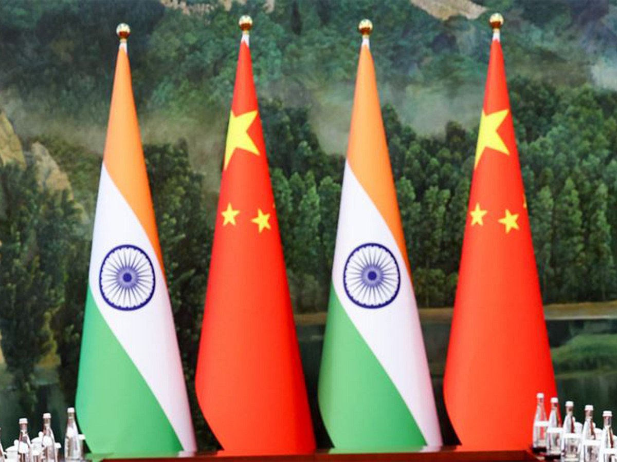 Indo–China barter trade via Shipki La to resume from June after six-year gap following MEA clearance