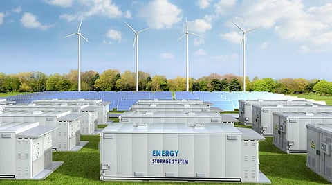 Image used for representational purposes only.