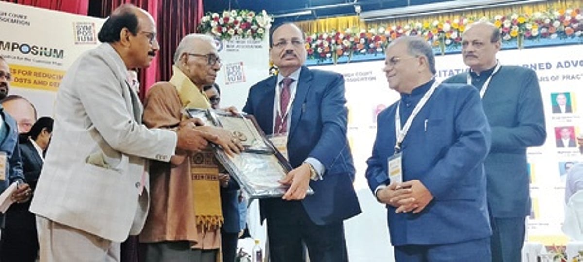 The New Indian Express - Other - News Image