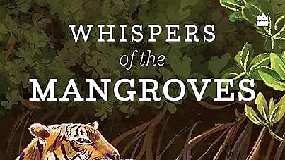 Making a case for the mangroves