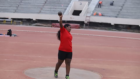 Civic officials said the project is a natural extension of the CCMC's earlier inclusive initiatives. 