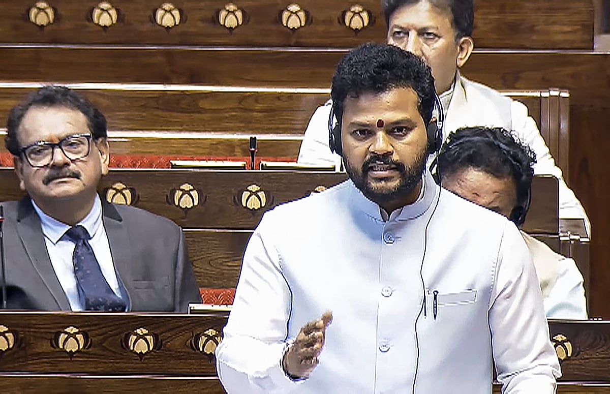 The New Indian Express - Business - News Image