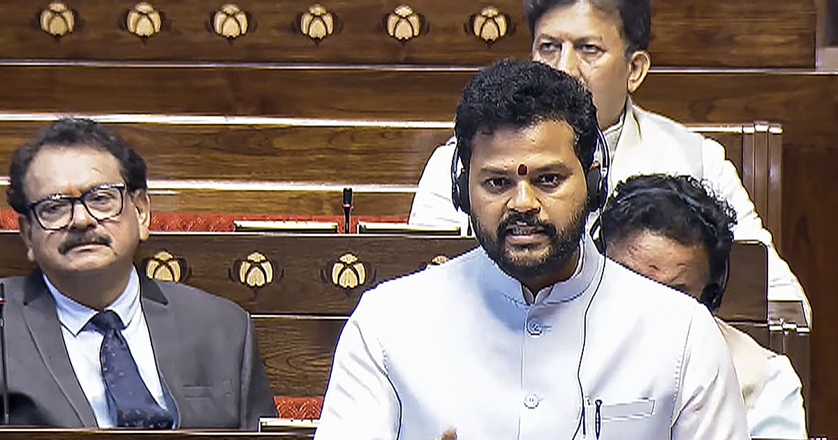 The New Indian Express - Business - News Image