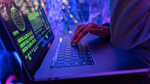 Image used for representational purposes only. 