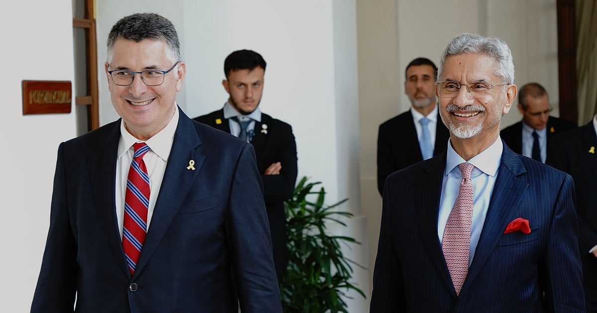 The New Indian Express - Entertainment - News Image