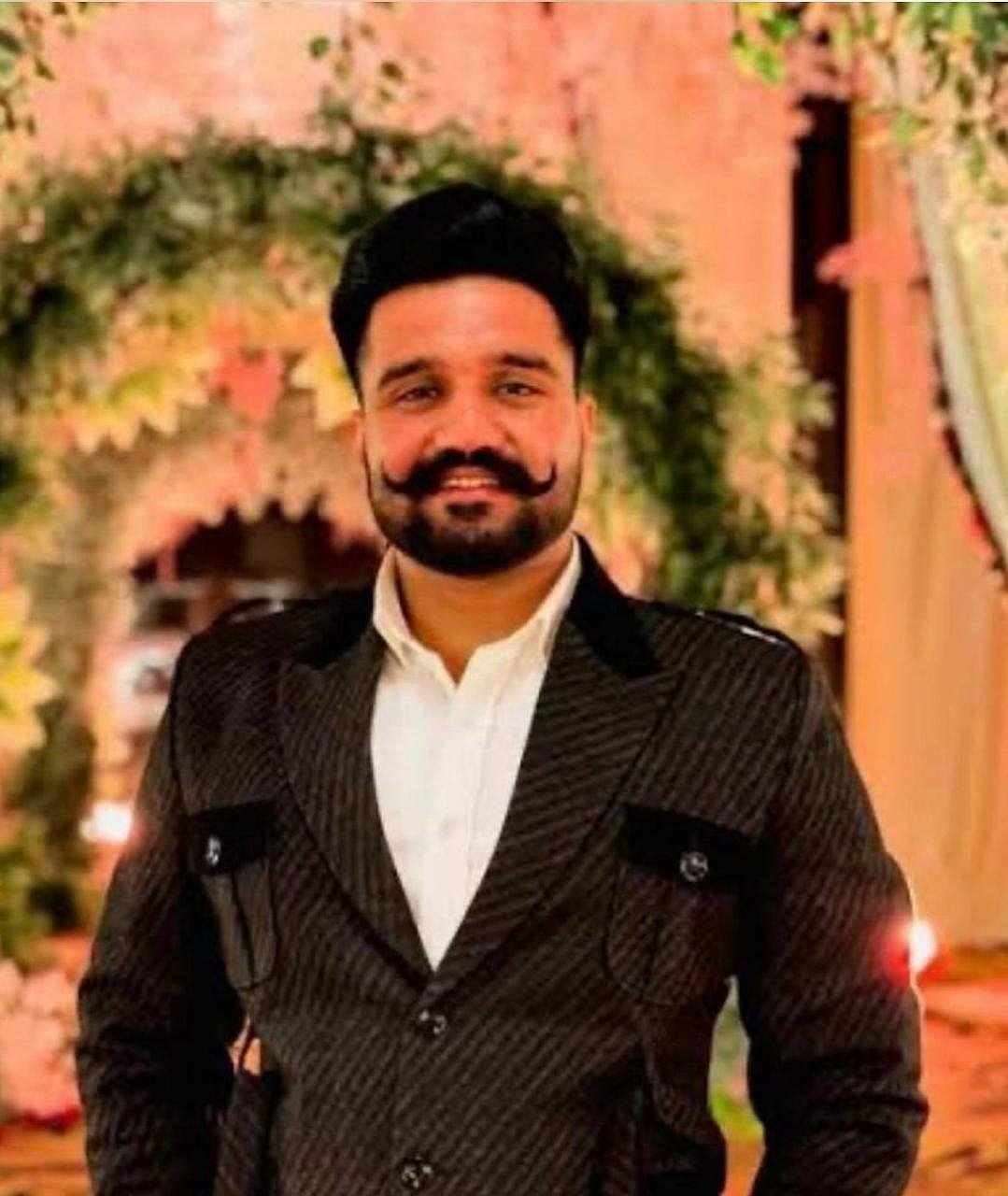 The New Indian Express - Other - News Image