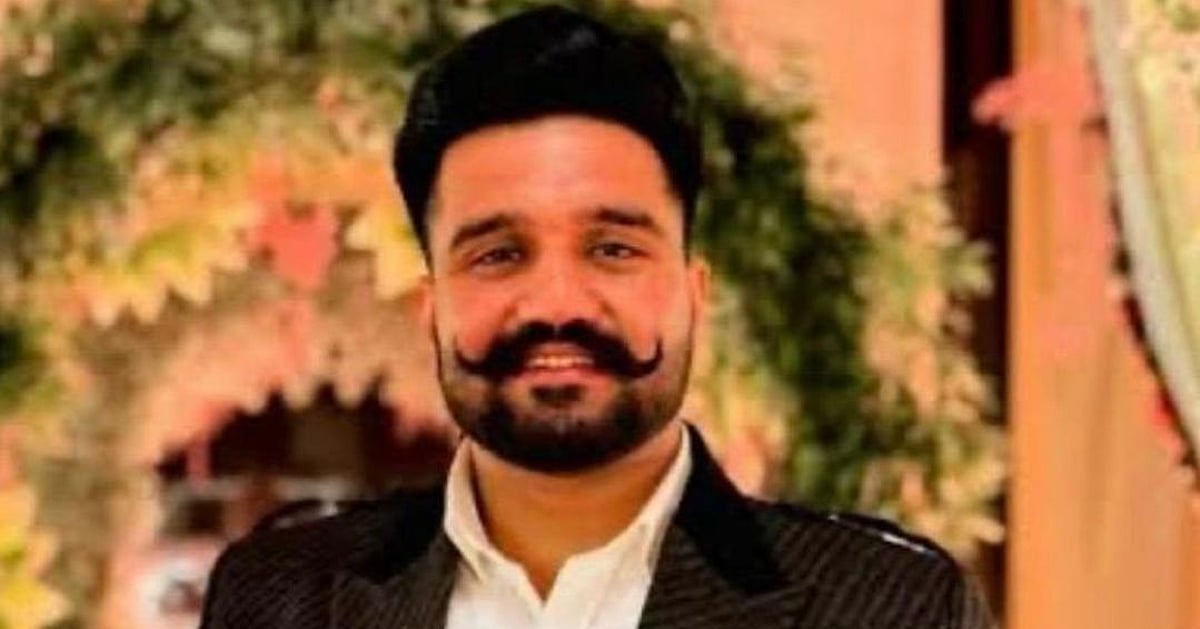 The New Indian Express - Other - News Image